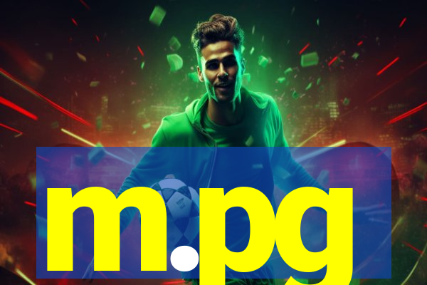 m.pg-nmga.com site